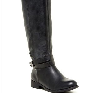 MIA Dalaney Boots